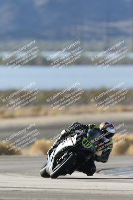 media/Dec-05-2025-CVMA Friday Practice (Fri) [[303bad9a84]]/2-Racer 2/Session 2 (Turn 14)/